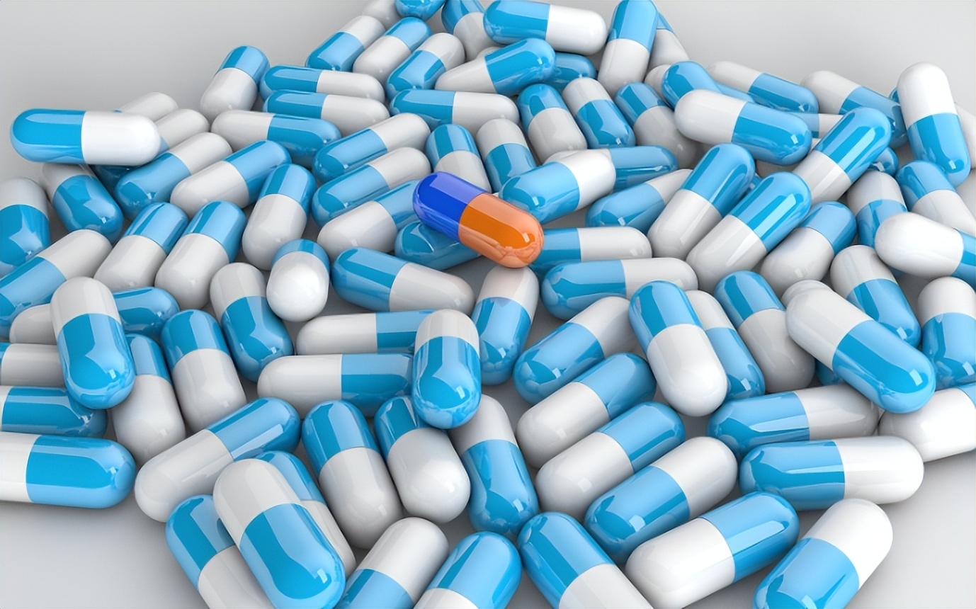 心率与长寿_老年人静息心率_跑步时心率过快好吗?