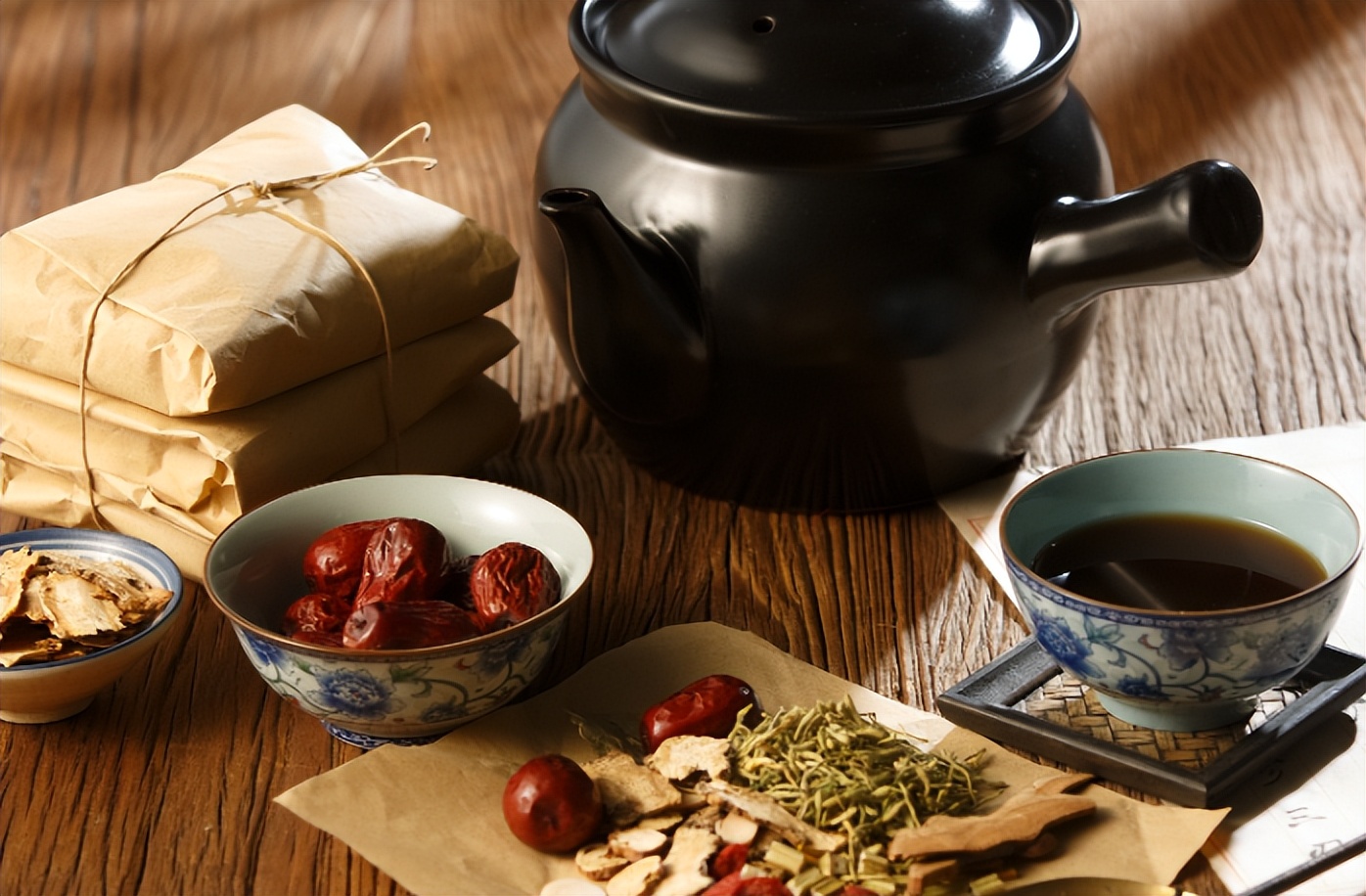 老年人静息心率_跑步时心率过快好吗?_心率与长寿