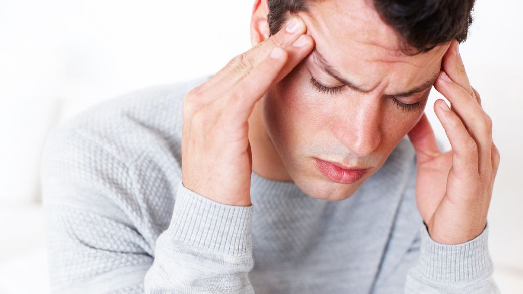 跑步时心率过快好吗?_高血压跑步治疗_跑步降低高血压