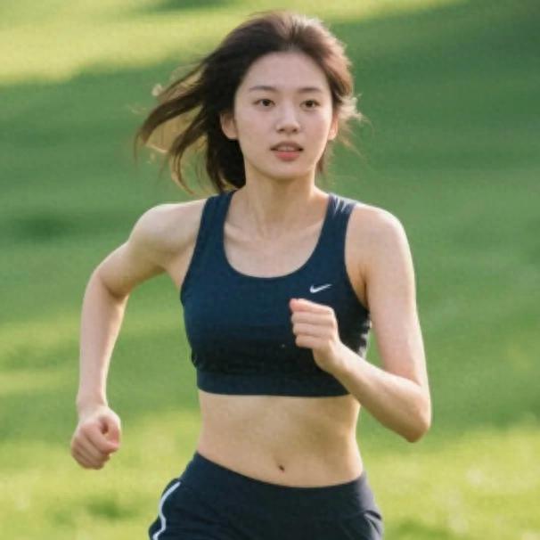 pg娱乐电子游戏 低心率慢跑为什么难以维持？