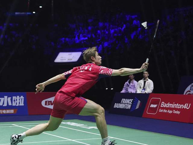 石宇奇羽毛球大腿力量_跑步腿粗是什么原因呢_石宇奇大腿肌肉