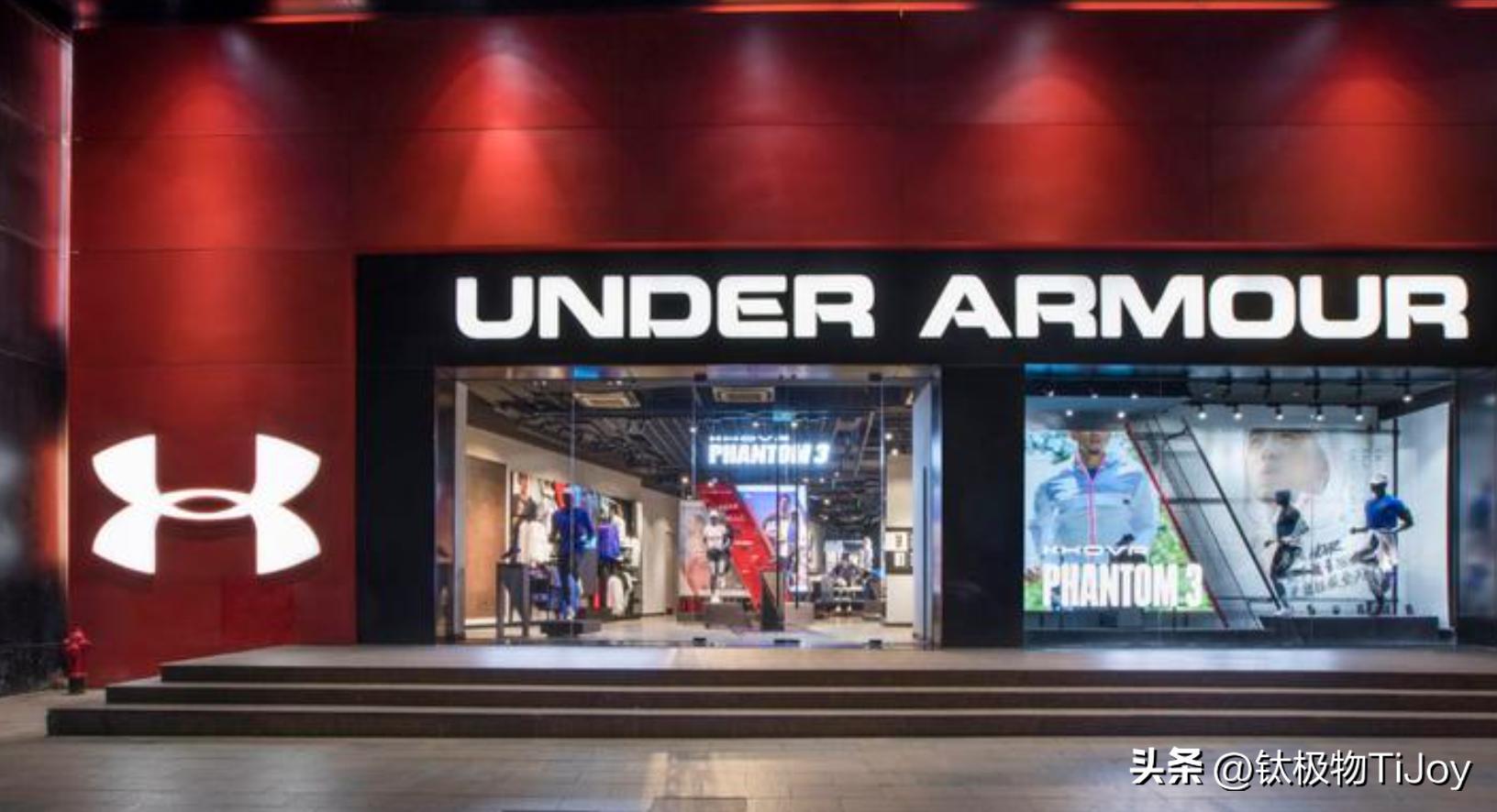 专业瑜伽服品牌_顶级瑜伽垫推荐_综合训练器品牌