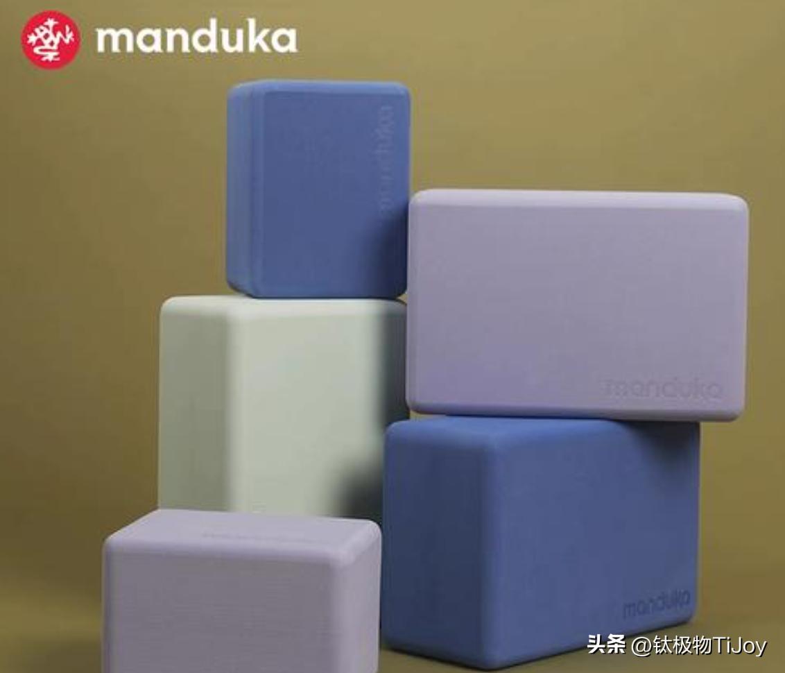 专业瑜伽服品牌_顶级瑜伽垫推荐_综合训练器品牌