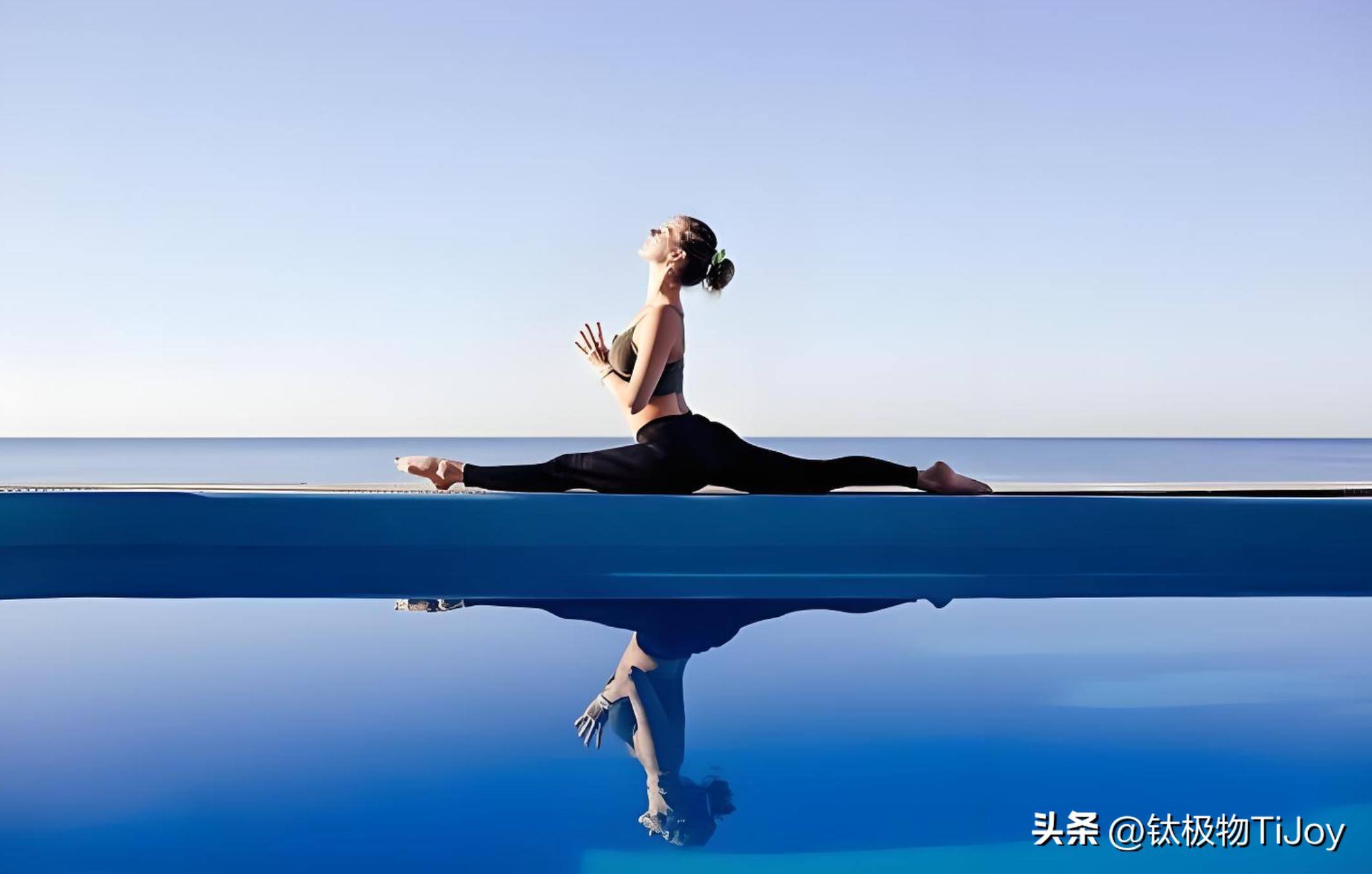 综合训练器品牌_专业瑜伽服品牌_顶级瑜伽垫推荐