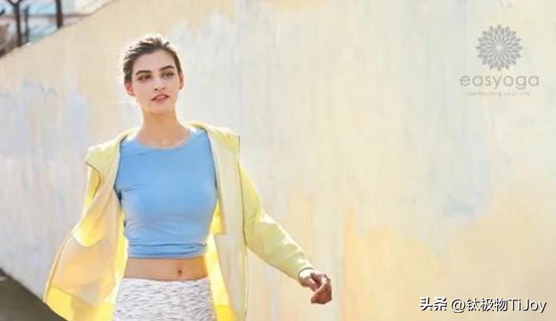 顶级瑜伽垫推荐_综合训练器品牌_专业瑜伽服品牌