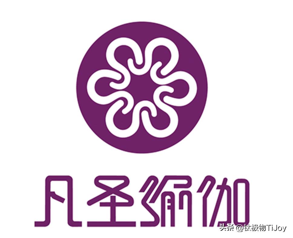 综合训练器品牌_专业瑜伽服品牌_顶级瑜伽垫推荐