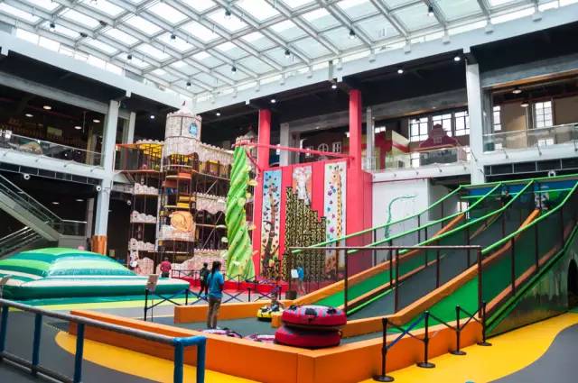 蒙特利亲子乐园门票_昆山欧尚游乐场_昆山金鹰尚美酒店自助餐