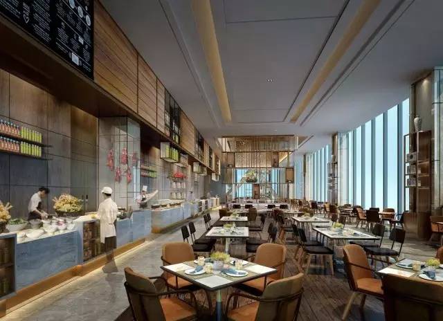 pg娱乐电子游戏 五一不加价丨住昆山地标性最高建筑，享空中餐厅美味，玩国内千平乐园