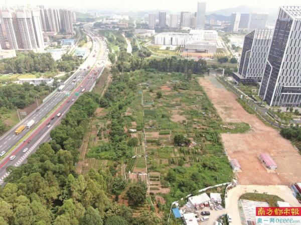 广州智能健身设备_社区运动器材有哪些_黄埔区智能体育公园