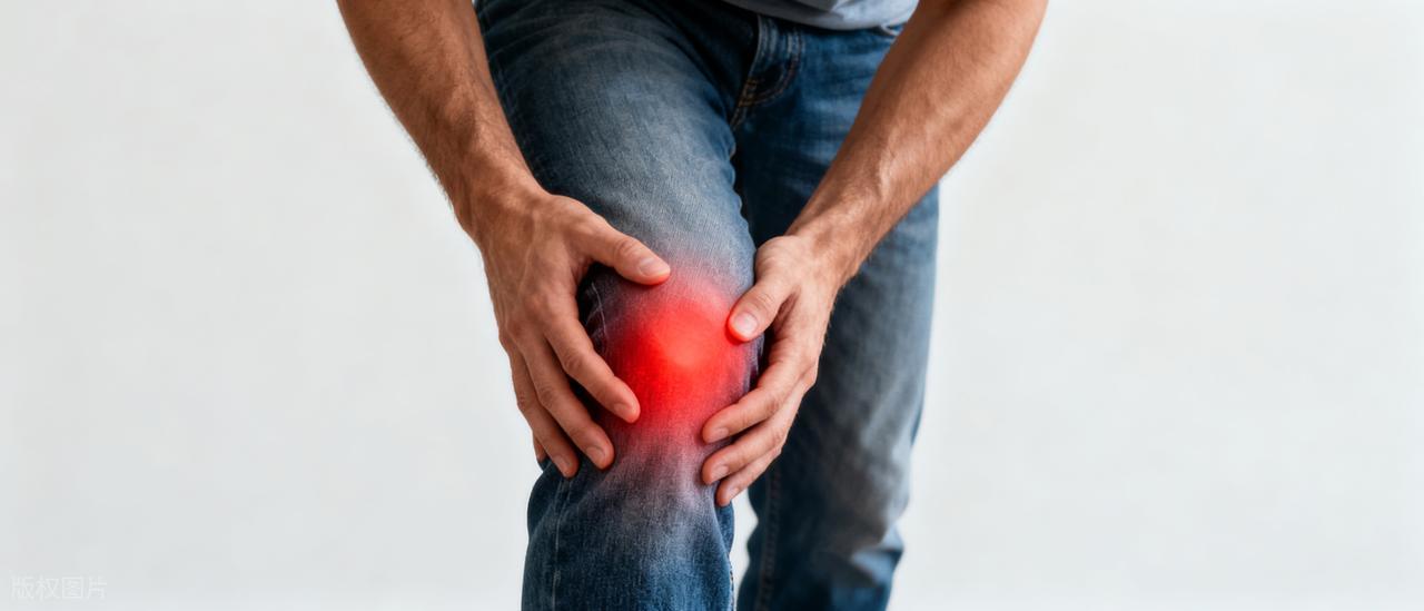 单一模式运动损伤_力量训练后肌肉疼_跑步腰痛