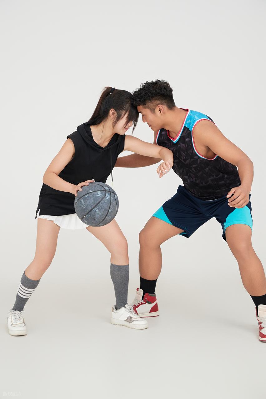 跑步腰痛_单一模式运动损伤_力量训练后肌肉疼