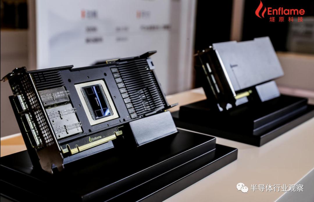 综合训练器十大品牌_训练器材品牌_综合训练器械品牌推荐