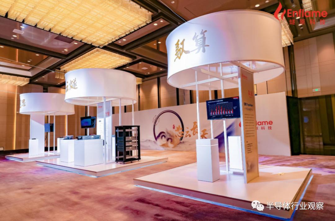 综合训练器十大品牌_训练器材品牌_综合训练器械品牌推荐