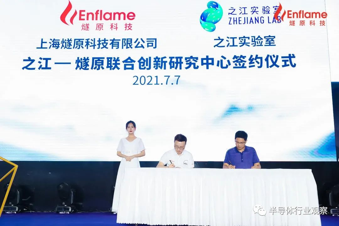 训练器材品牌_综合训练器十大品牌_综合训练器械品牌推荐