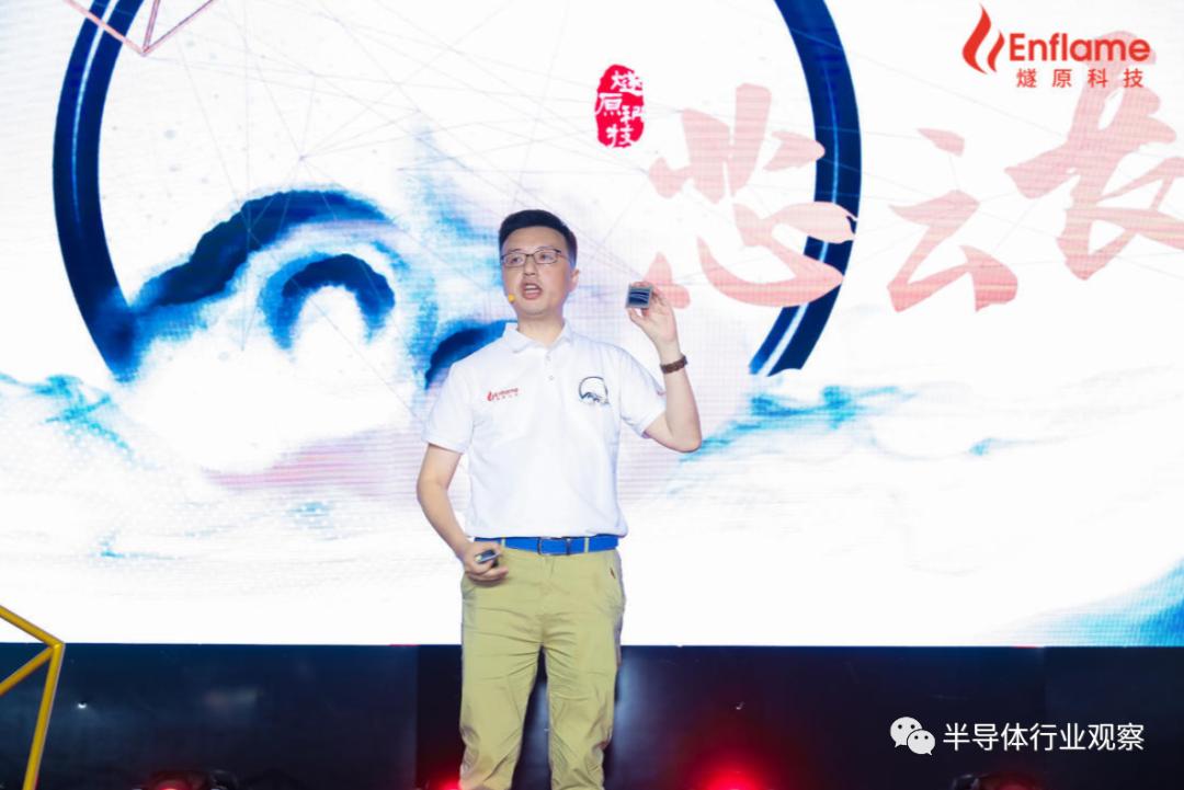 综合训练器械品牌推荐_综合训练器十大品牌_训练器材品牌