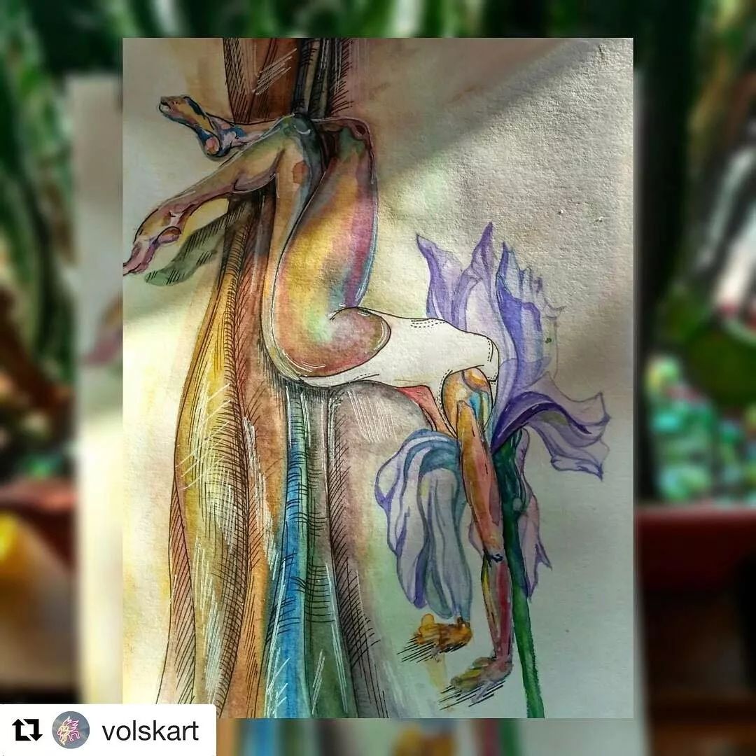 一天中练瑜伽最佳时间_瑜伽每天什么时候练多久合适_一天中最适合瑜伽的时间