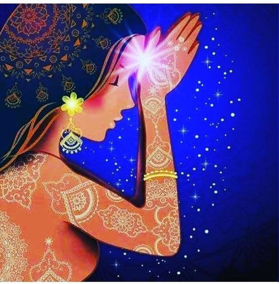 一天中练瑜伽最佳时间_瑜伽每天什么时候练多久合适_一天中最适合瑜伽的时间