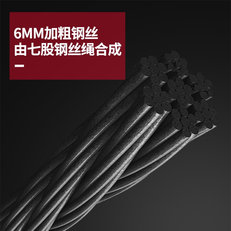 综合训练器怎么样_综合训练器怎么样_综合训练器怎么样