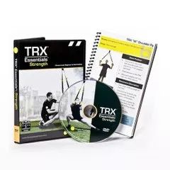 综合训练器训练计划_训练器综合计划方案_综合训练器使用