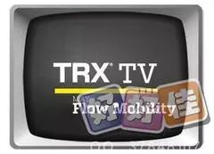 综合训练器训练计划_综合训练器使用_训练器综合计划方案