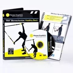 综合训练器使用_训练器综合计划方案_综合训练器训练计划