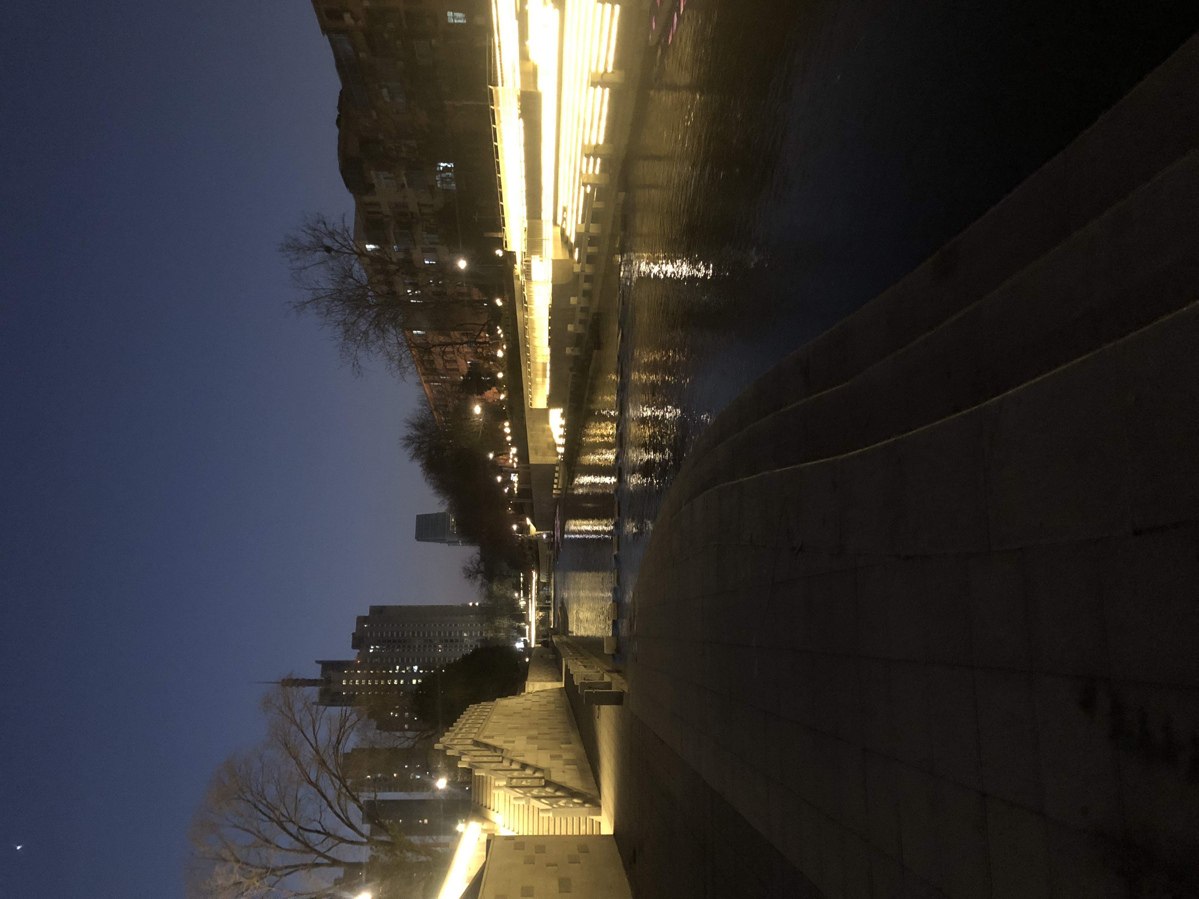 降低跑步心率方法_跑步一年进阶经验_跑步时心率过快好吗?