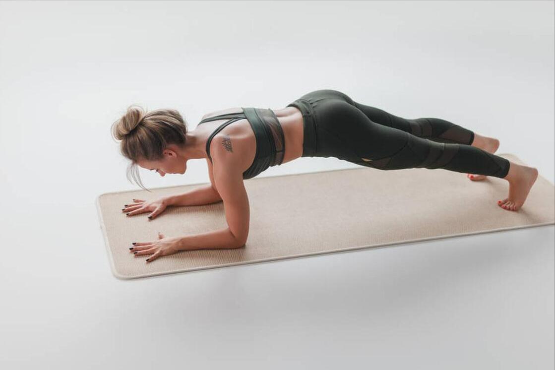 跑步时心率过快好吗?_降低跑步心率方法_跑步一年进阶经验