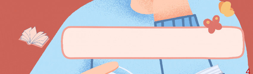 跑步时心率过快好吗?_晨跑健康益处_中年人晨跑好处