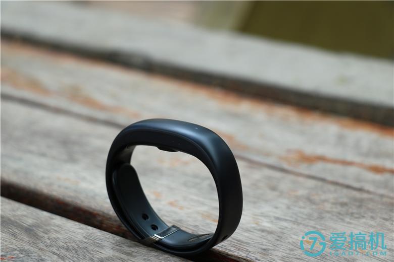 魅族手环试用体验：精致美观又实用