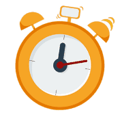 高考期间常见疾病预防_高考考生身体不良反应应对_我高考时用身体帮助我减压