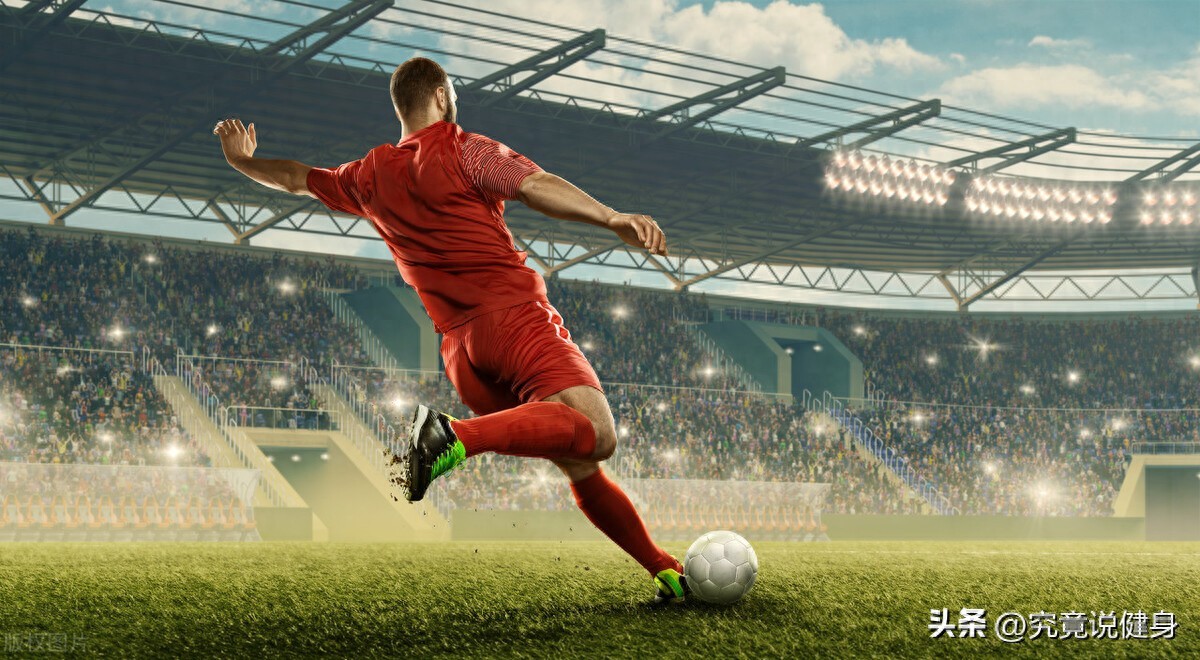 pg赏金女王单机版试玩平台 健身助力器具使用方法