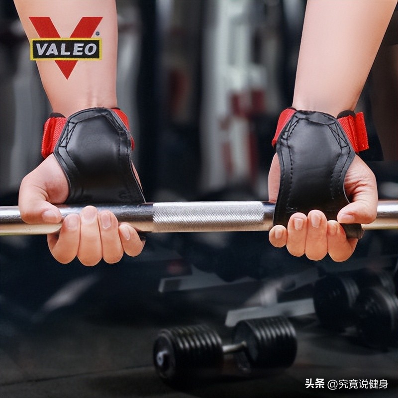 护腕护肘护膝腰带深蹲鞋硬拉护掌_健身护腕有什么用_健身补剂外用护具