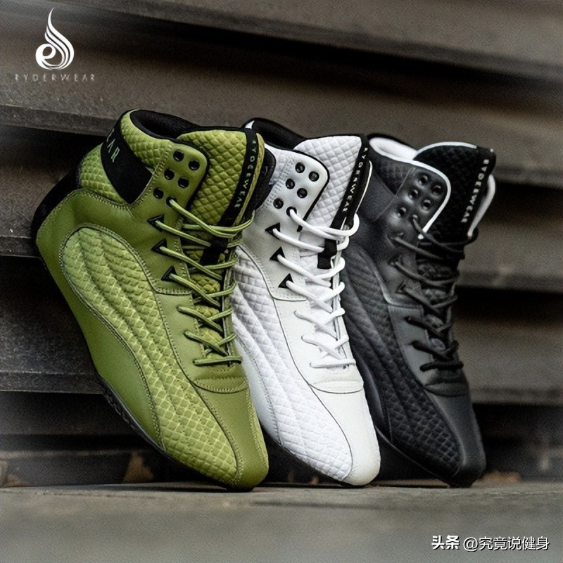 健身补剂外用护具_健身护腕有什么用_护腕护肘护膝腰带深蹲鞋硬拉护掌