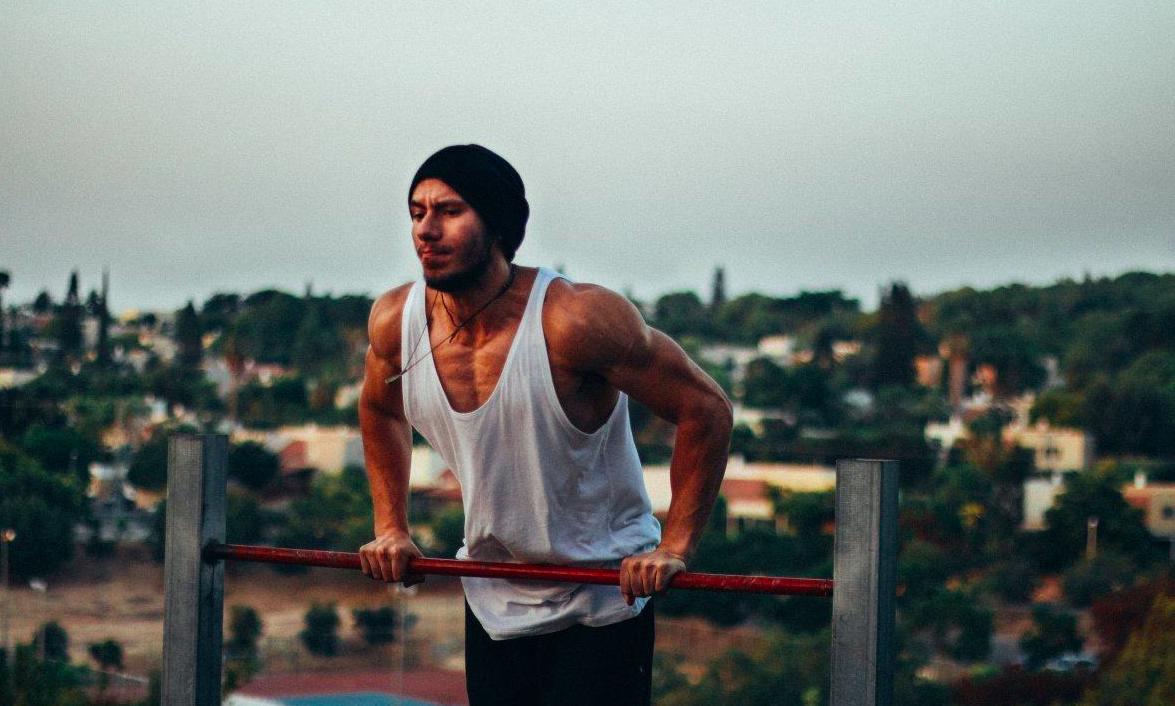 pg赏金大对决试玩版 为啥都说健身是一项有钱人的运动？健身真的很费钱吗？