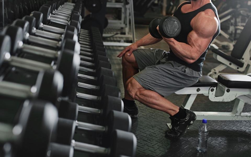 健身护腕有什么用_开始健身没钱怎么做_免费健身方法