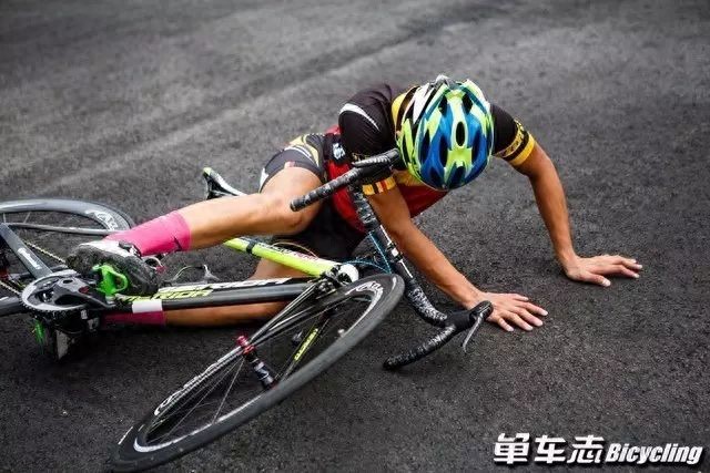 自行车手套选购指南_全指手套与半指手套区别_健身手套尺寸