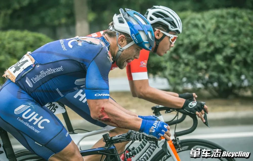 自行车手套选购指南_全指手套与半指手套区别_健身手套尺寸