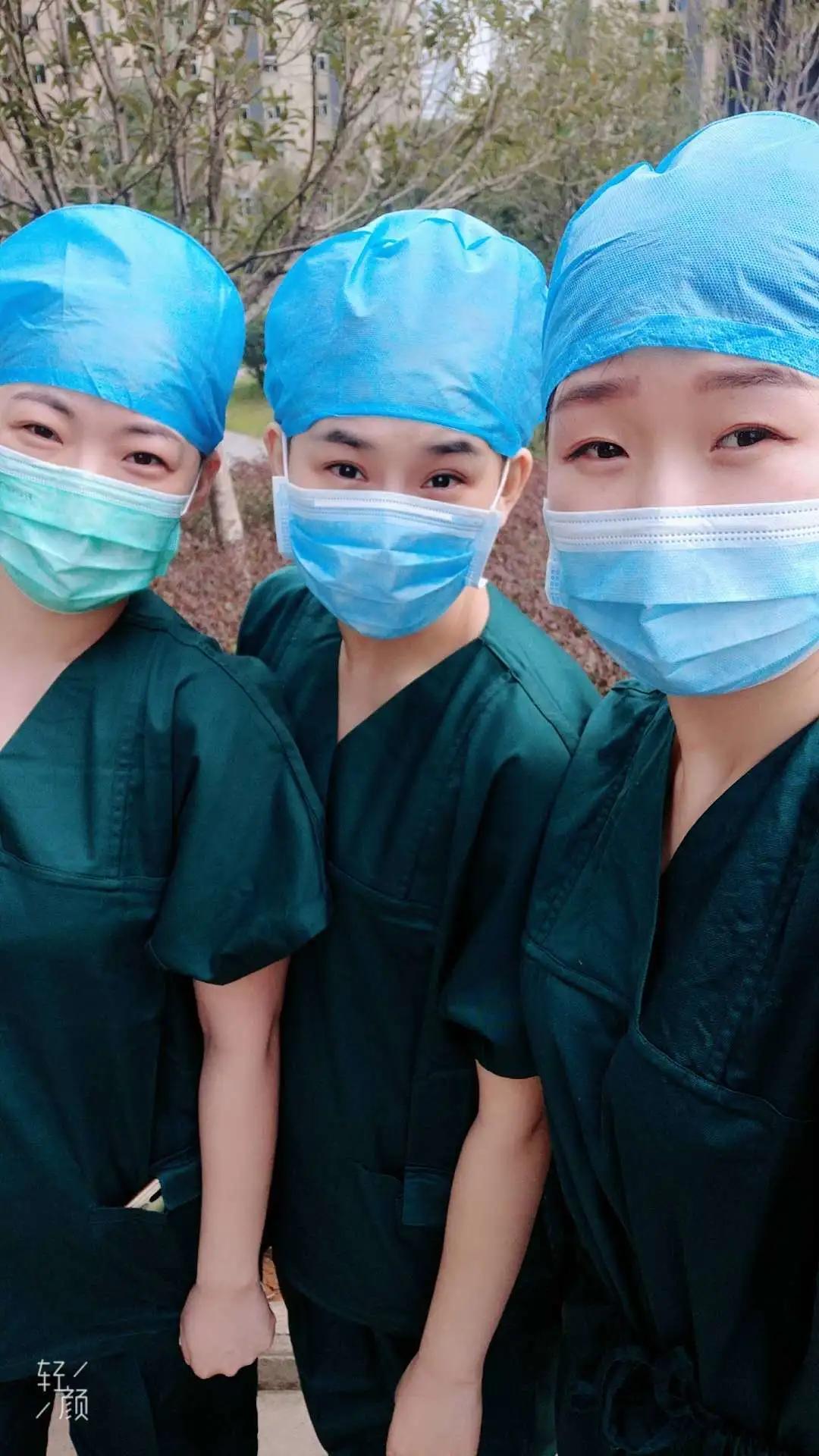 pg电子麻将胡了 【你有多美】三个“宝妈”用佳木斯快乐舞步搅热方舱