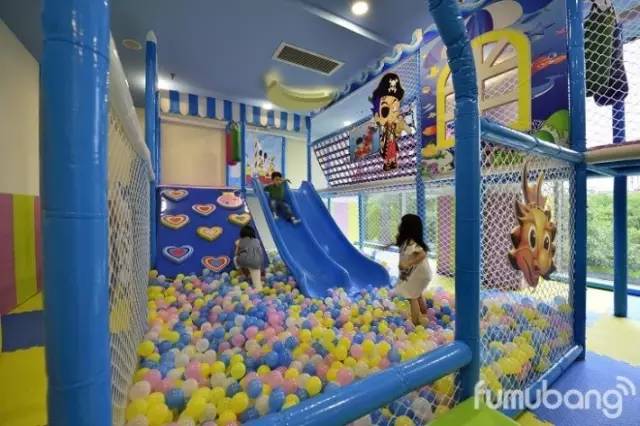 昆山欧尚游乐场_昆山瑞士大酒店 五星酒店 亲子套餐