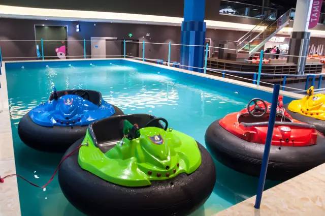 昆山瑞士大酒店 五星酒店 亲子套餐_昆山欧尚游乐场