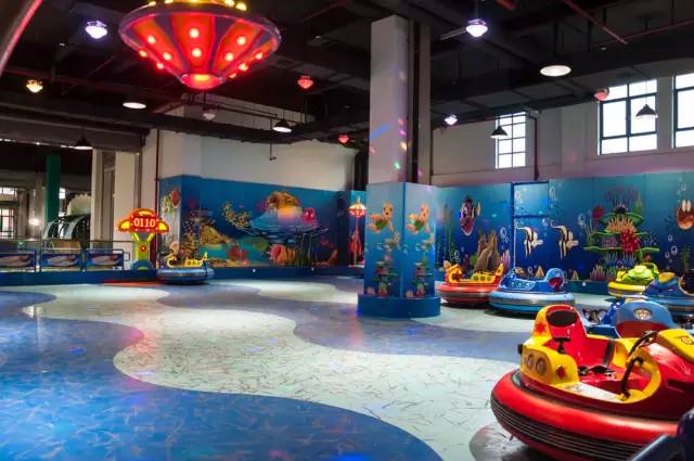 昆山瑞士大酒店 五星酒店 亲子套餐_昆山欧尚游乐场