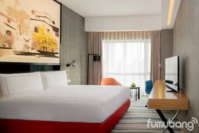 pg麻将胡了试玩平台 五一特惠！1h直达五星昆山瑞士，享自助海鲜大餐&网红亲子乐园