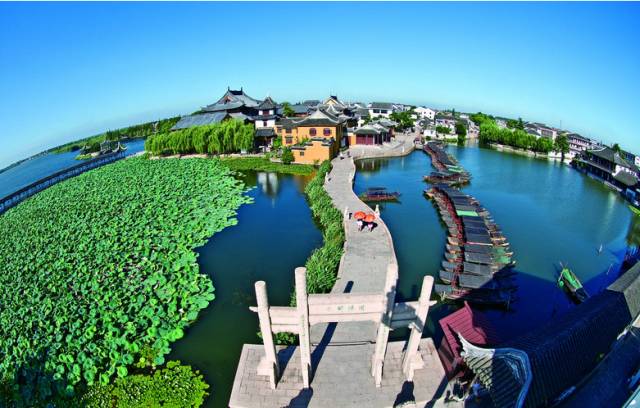 昆山欧尚游乐场_昆山瑞士大酒店 五星酒店 亲子套餐