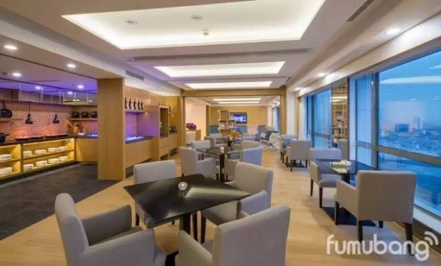 昆山瑞士大酒店 五星酒店 亲子套餐_昆山欧尚游乐场