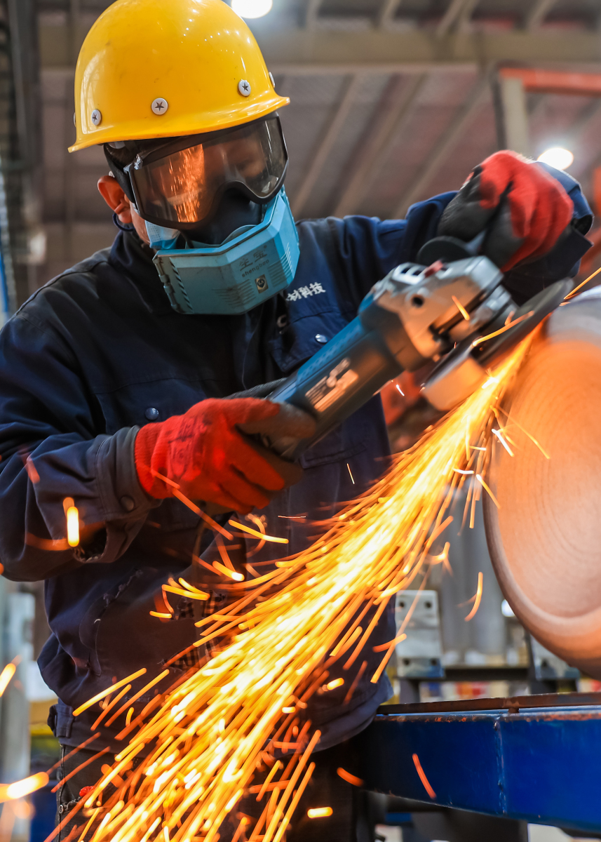 健身手套耐磨 知乎_隔热手套 国标欧标美标区别 隔热手套型号应用场景