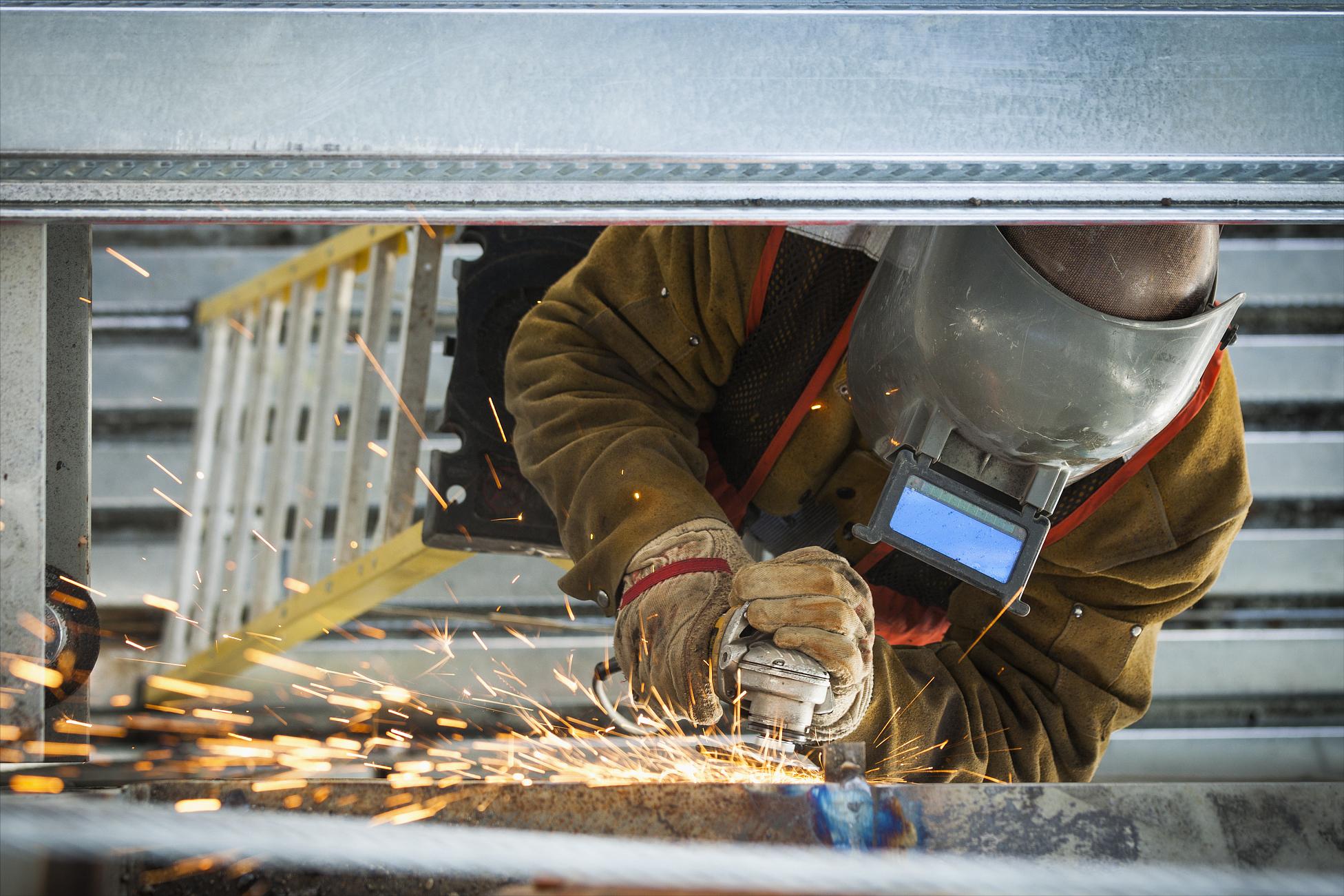 隔热手套 国标欧标美标区别 隔热手套型号应用场景_健身手套耐磨 知乎