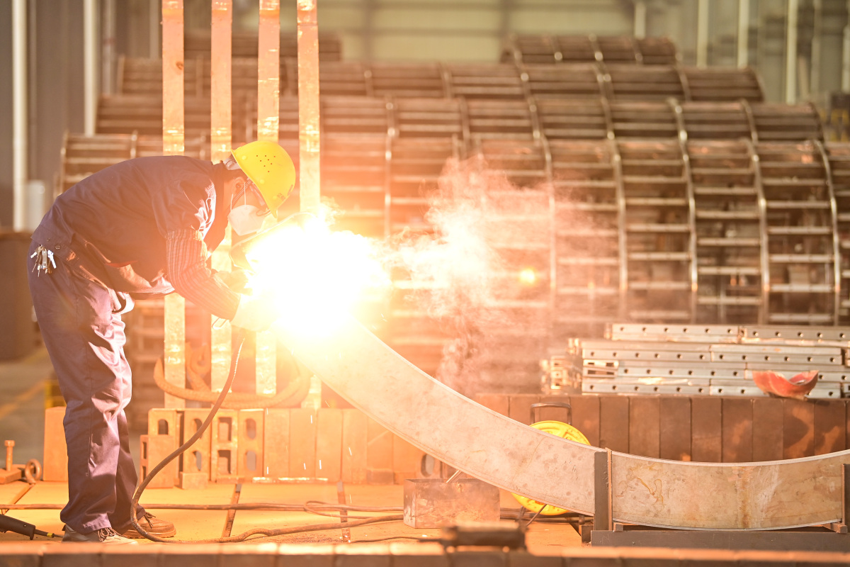 隔热手套 国标欧标美标区别 隔热手套型号应用场景_健身手套耐磨 知乎