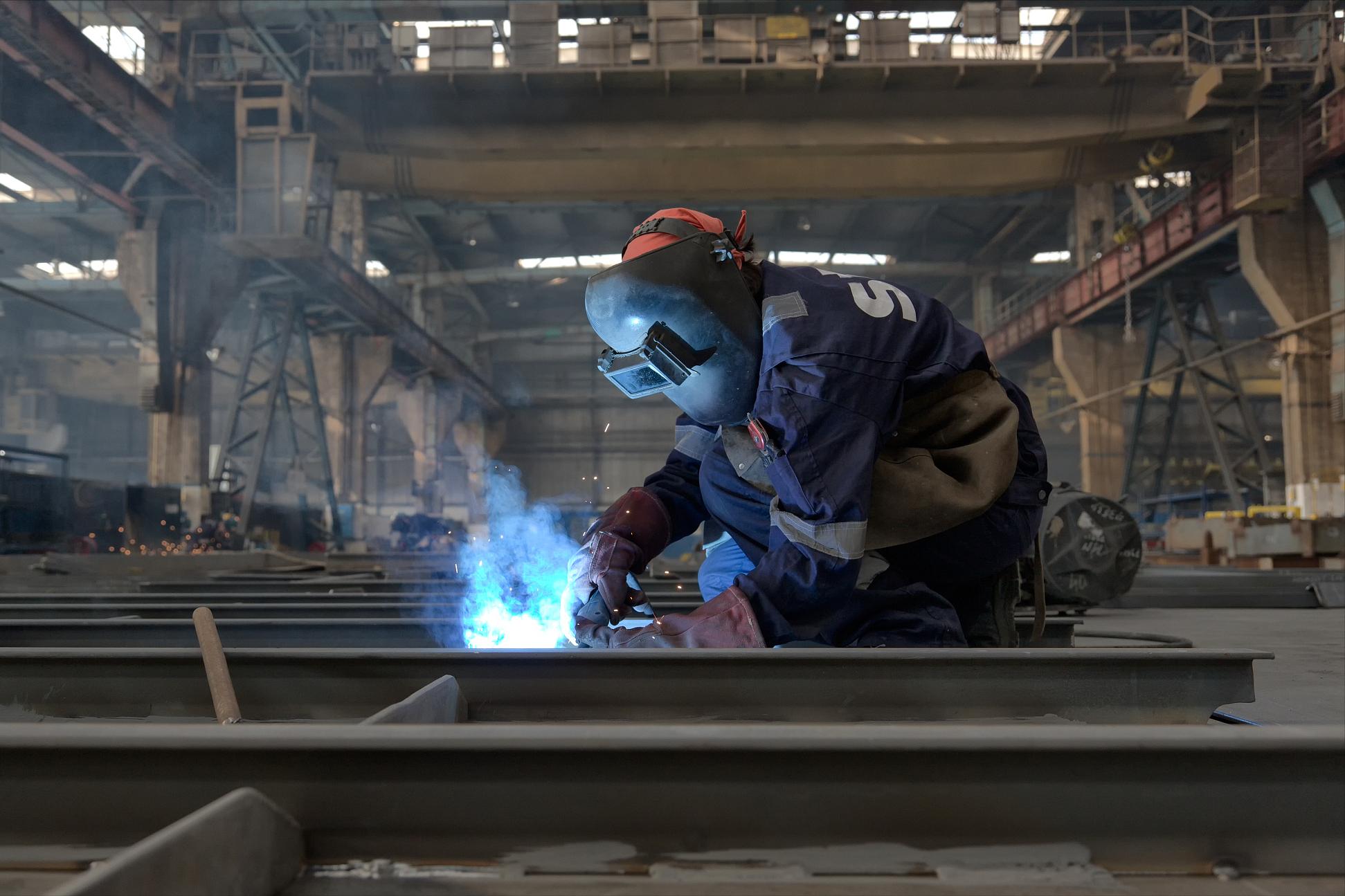 健身手套耐磨 知乎_隔热手套 国标欧标美标区别 隔热手套型号应用场景