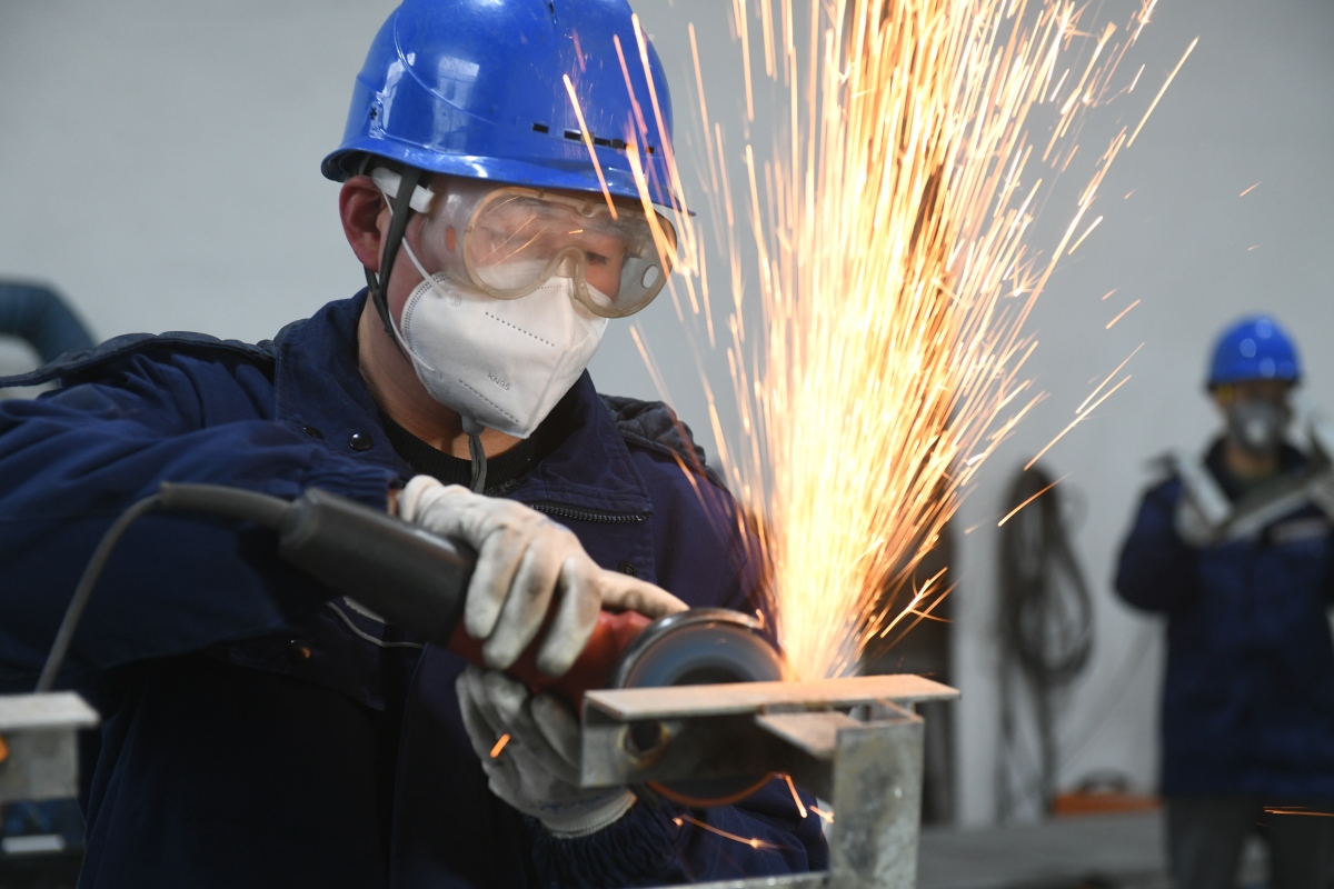 隔热手套 国标欧标美标区别 隔热手套型号应用场景_健身手套耐磨 知乎