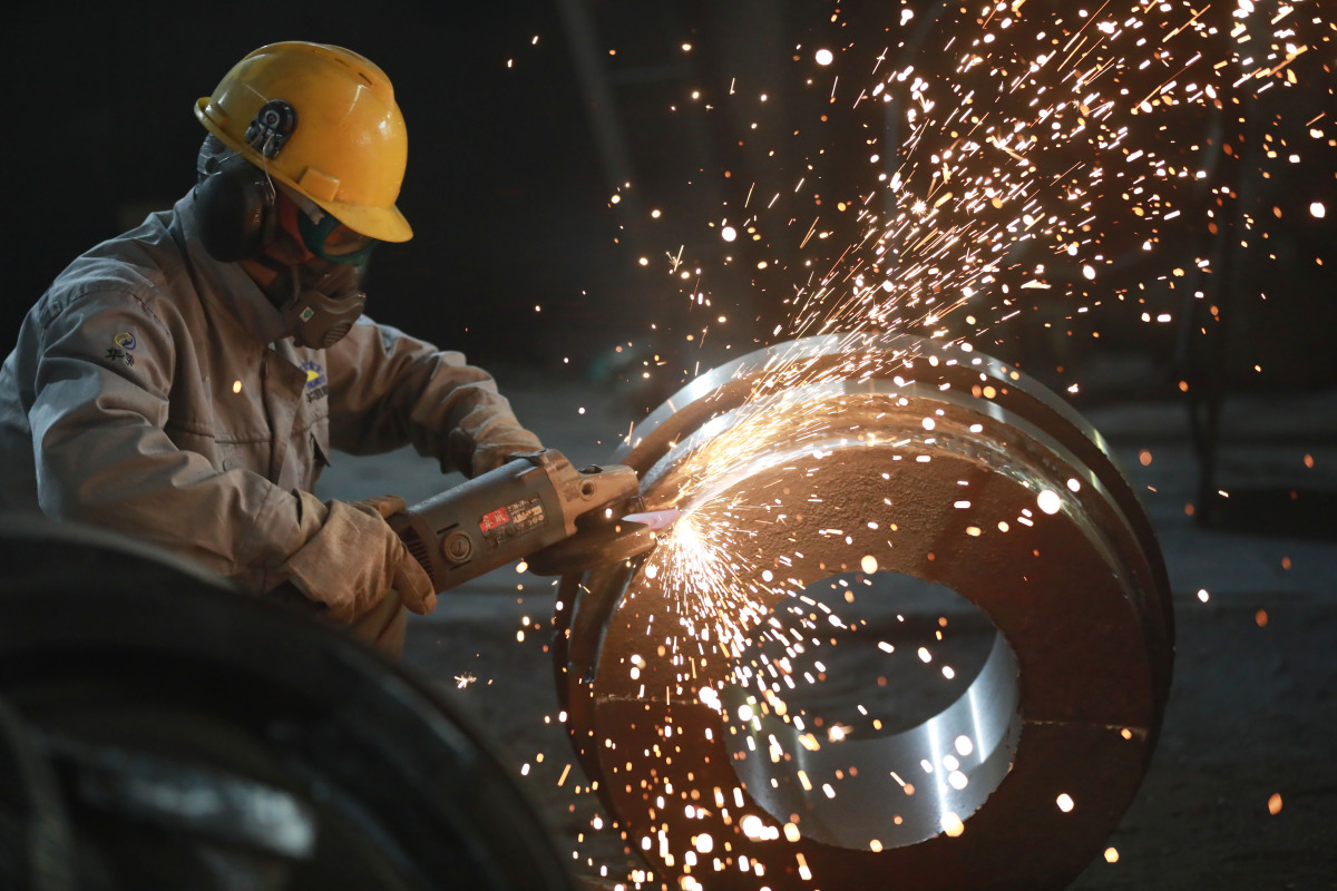 隔热手套 国标欧标美标区别 隔热手套型号应用场景_健身手套耐磨 知乎